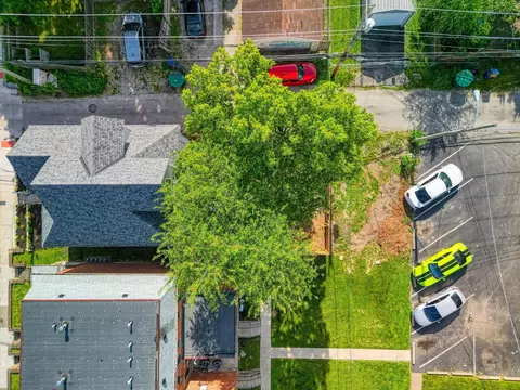 141 E 8th Ave, Columbus, OH 43201 photo 7