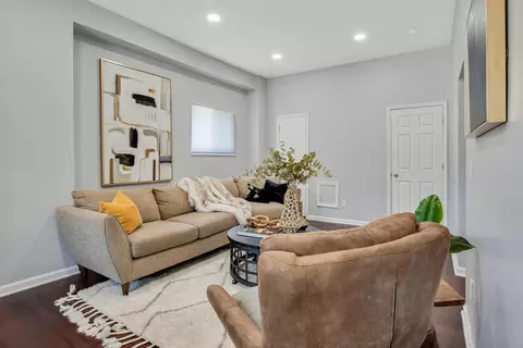 141 E 8th Ave, Columbus, OH 43201 photo 15