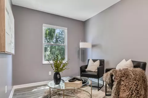 141 E 8th Ave, Columbus, OH 43201 photo 35