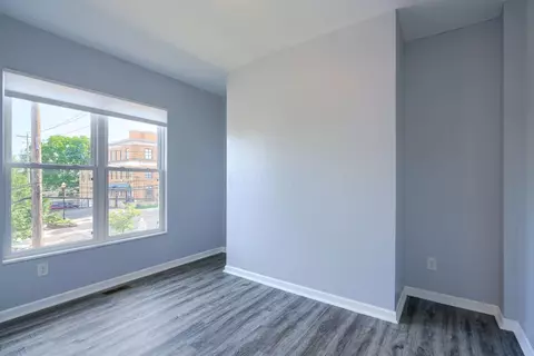 141 E 8th Ave, Columbus, OH 43201 photo 28