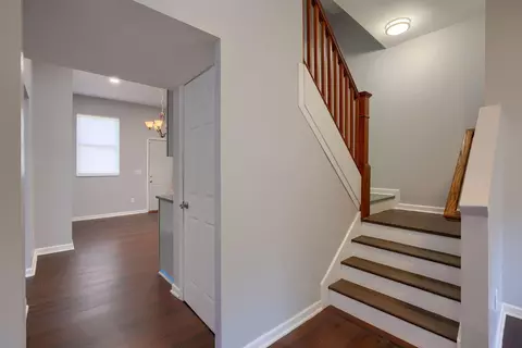 141 E 8th Ave, Columbus, OH 43201 photo 24