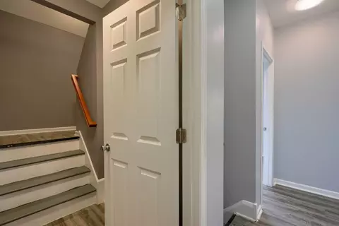 141 E 8th Ave, Columbus, OH 43201 photo 33