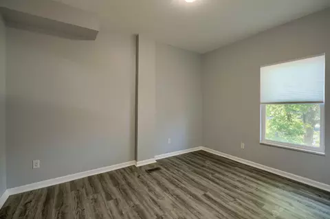 141 E 8th Ave, Columbus, OH 43201 photo 30