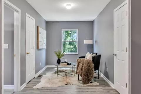 141 E 8th Ave, Columbus, OH 43201 photo 34