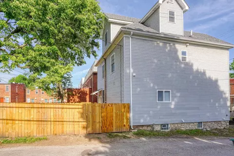 141 E 8th Ave, Columbus, OH 43201 photo 8