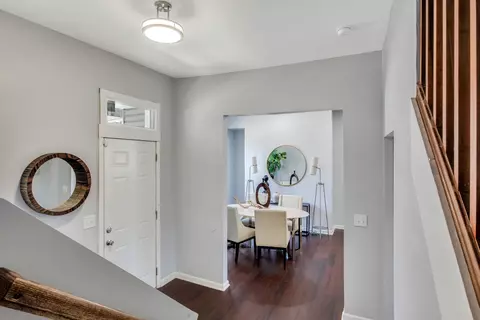 141 E 8th Ave, Columbus, OH 43201 photo 13