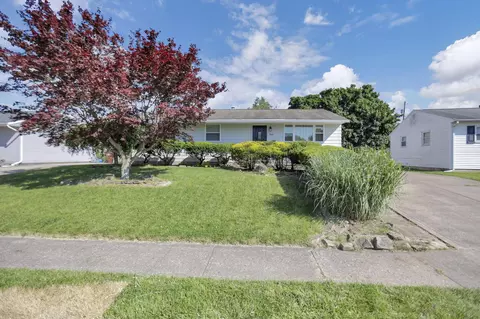 193 Fieldpoint Rd, Heath, OH 43056