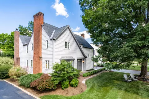 97 S Dawson Ave, Bexley, OH 43209
