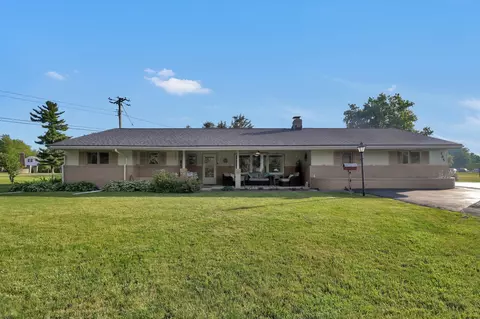 185 Michaels St, Plain City, OH 43064