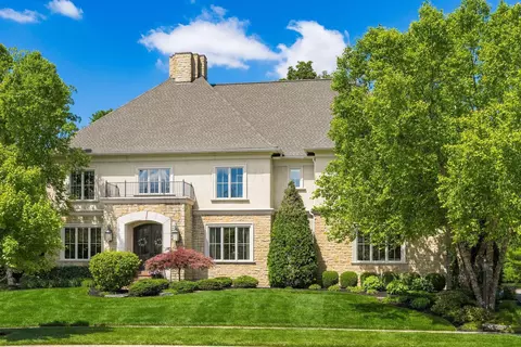 9982 Allen Dr, Dublin, OH 43017