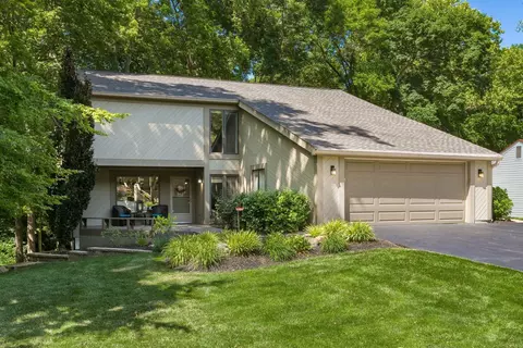 4394 Shire Creek Ct, Hilliard, OH 43026