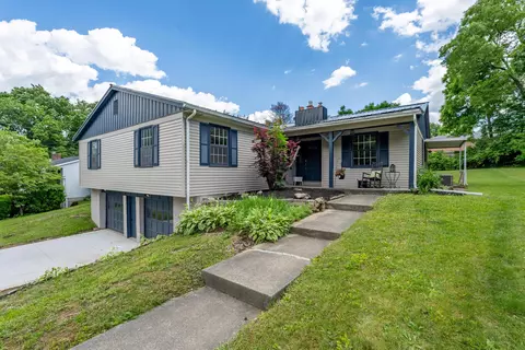 116 Betzstone Dr, Mansfield, OH 44907
