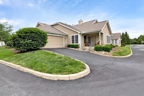 9267 Abbey Orchard Ln, Columbus, OH 43240