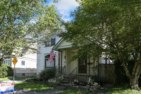 20 E Lincoln Ave, Delaware, OH 43015