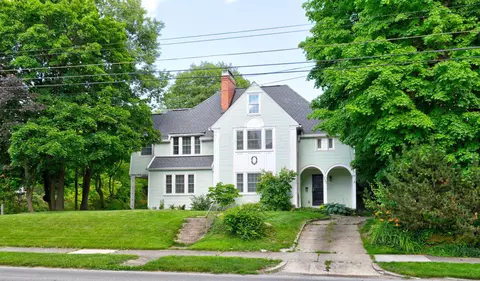 222 Woodland Ave #224, Columbus, OH 43203