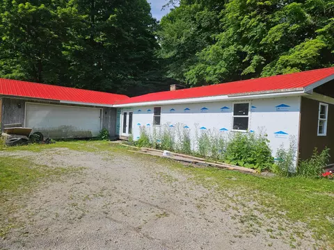 4190 State Route 61, Mount Gilead, OH 43338