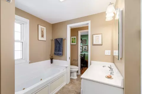 453 Fallis Rd, Columbus, OH 43214 photo 21