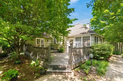 453 Fallis Rd, Columbus, OH 43214 photo 40
