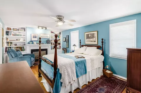 453 Fallis Rd, Columbus, OH 43214 photo 24