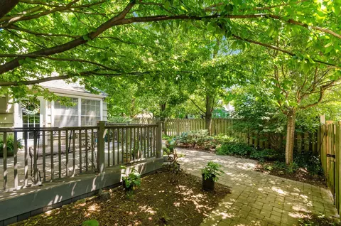 453 Fallis Rd, Columbus, OH 43214 photo 41