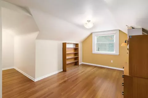 453 Fallis Rd, Columbus, OH 43214 photo 29