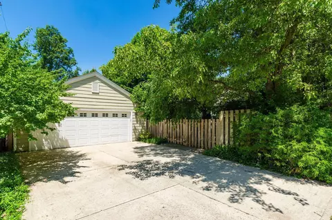 453 Fallis Rd, Columbus, OH 43214 photo 44