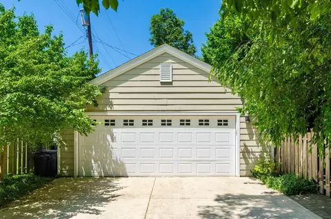 453 Fallis Rd, Columbus, OH 43214 photo 43