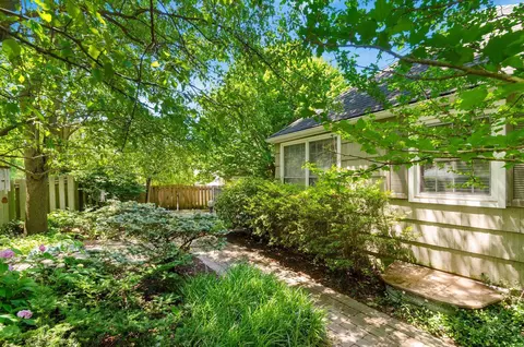 453 Fallis Rd, Columbus, OH 43214 photo 42