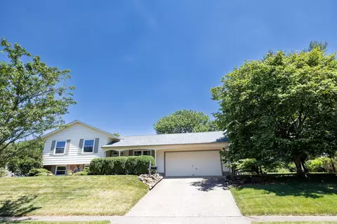 1919 Shasta Dr, Lancaster, OH 43130