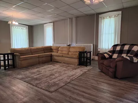 207 S Gormley St, Forest, OH 45843 photo 2