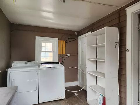 207 S Gormley St, Forest, OH 45843 photo 5