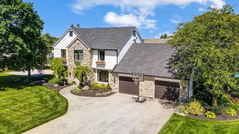 746 Brookpark Rd, Marion, OH 43302