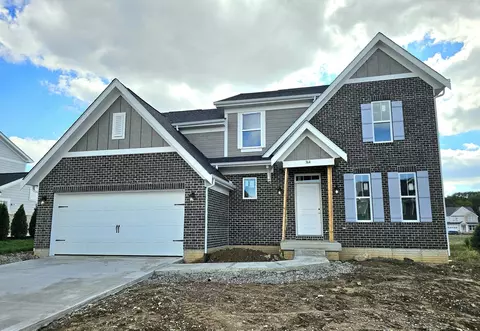 364 Broad Furrows Ave, Delaware, OH 43015