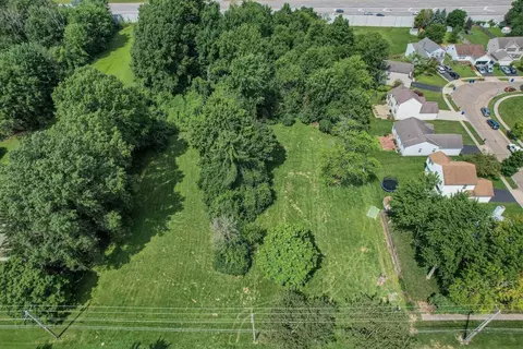 3877 Hines Rd, Columbus, OH 43230