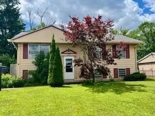 317 N Stygler Rd, Columbus, OH 43230