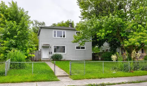 975 E 13th Ave, Columbus, OH 43211