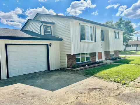 3901 Briggs Rd, Columbus, OH 43228