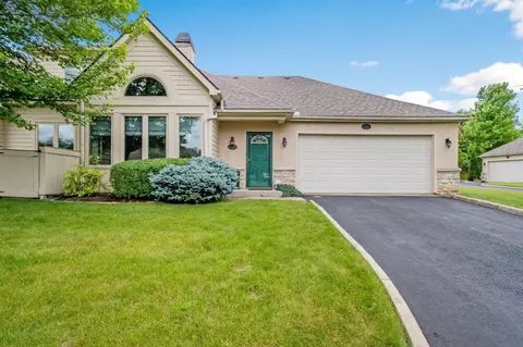 180 Brassic Way, Columbus, OH 43213