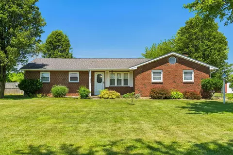 5600 State Rte 762, Ashville, OH 43103