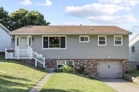 509 Spring St, Lancaster, OH 43130