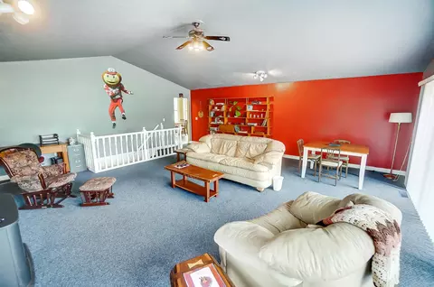 2879 Wildflower Dr, Springfield, OH 45504 photo 35