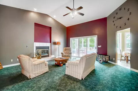 2879 Wildflower Dr, Springfield, OH 45504 photo 13
