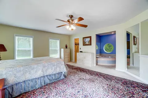 2879 Wildflower Dr, Springfield, OH 45504 photo 41