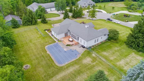 2879 Wildflower Dr, Springfield, OH 45504 photo 7