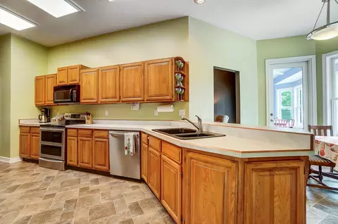 2879 Wildflower Dr, Springfield, OH 45504 photo 23