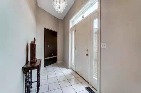 2879 Wildflower Dr, Springfield, OH 45504 photo 12