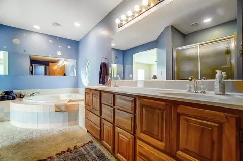 2879 Wildflower Dr, Springfield, OH 45504 photo 45