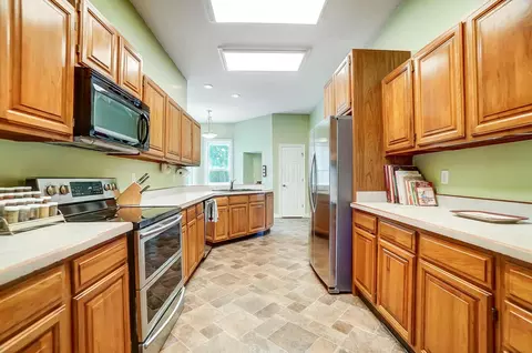 2879 Wildflower Dr, Springfield, OH 45504 photo 27