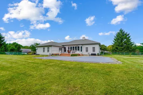 2879 Wildflower Dr, Springfield, OH 45504 photo 64