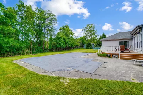 2879 Wildflower Dr, Springfield, OH 45504 photo 66